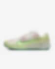 Low Resolution NikeCourt Air Zoom Vapor 11 Premium Zapatillas de tenis de pista rápida - Hombre