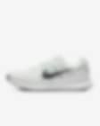 Low Resolution Chaussure de running sur route Nike Run Swift 2 pour Homme