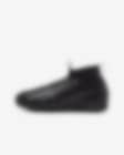 Low Resolution Nike Jr. Zoom Mercurial Superfly 9 Academy TF Younger/Older Kids' Turf Football Shoes