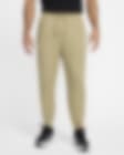 Low Resolution Pantaloni in fleece Nike Tech – Uomo