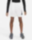 Low Resolution Nike Multi Big Kids' (Boys') Dri-FIT Graphic Training Shorts