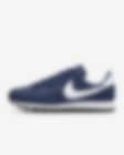 Low Resolution Nike Air Pegasus 83 Men's Shoes