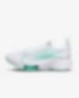 Low Resolution Chaussure de running sur route Nike Air Zoom Tempo NEXT% pour Femme