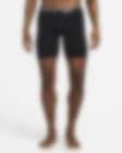 Low Resolution Nike Dri-FIT Essential Cotton Stretch Men's Long Boxer Briefs