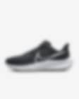 Low Resolution Sapatilhas de running para estrada Nike Pegasus 39 para mulher