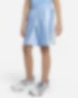 Low Resolution Nike Dri-FIT Graphic rövidnadrág nagyobb gyerekeknek (fiúk)