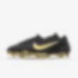 Nike Mercurial Vapor 16 Elite By You Custom FG Low-Top Soccer Cleats