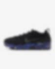 Low Resolution Nike Air VaporMax 2023 Flyknit Women's Shoes