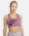 Low Resolution Nike Women's Non-Padded Sports Bra