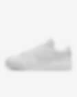 Low Resolution Chaussures Nike Court Legacy Lift pour Femme