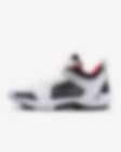 Low Resolution Scarpa da basket Air Jordan XXXVII Low