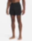 Low Resolution Nike Yoga Hot-Yoga-Shorts für Herren