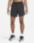 Low Resolution Nike Dri-FIT Stride Men's 7" Unlined Running Shorts