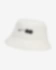 Low Resolution Naomi Osaka Fleece Bucket Hat
