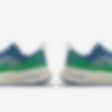 Low Resolution Nike Invincible 3 By You Custom Men's Road Running Shoes