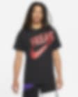 Low Resolution Tee-shirt de basketball imprimé Nike Dri-FIT Giannis « Freak » pour Homme