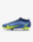Low Resolution Nike Mercurial Vapor 14 Pro FG Voetbalschoen (stevige ondergrond)