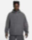 Low Resolution Nike Sportswear Tech Pack Men's Woven Sweatshirt