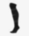 Low Resolution Ποδοσφαιρικές κάλτσες μέχρι το γόνατο Nike MatchFit