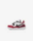 Low Resolution Jordan Legacy 312 Low Infant/Toddler Shoes