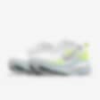 Low Resolution Nike Vomero 18 By You Custom Women's Road Running Shoes