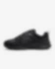 Low Resolution Nike Defy All Day Men's Training Shoe
