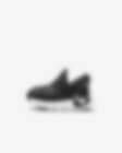 Low Resolution Nike Dynamo 2 EasyOn Baby/Toddler Shoes