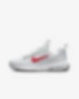 Low Resolution Nike Air Max INTRLK Lite Schuh für ältere Kinder