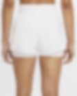 NikeCourt Dri-FIT Victory Women's 
