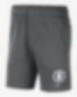 Oregon Men's Nike College Fleece Shorts. Nike.com