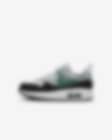 Low Resolution Dětské boty Nike Air Max 1 EasyOn