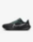 Low Resolution Nike Pegasus 40 (NFL Philadelphia Eagles) Men's Road Running Shoes
