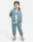 Low Resolution Nike KSA Tricot Set Toddler Tracksuit