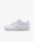 Low Resolution Παπούτσι Nike Air Force 1 LE για μεγάλα παιδιά