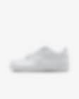 Low Resolution Nike Air Force 1 LE 大童鞋款