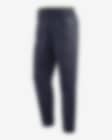 Low Resolution Nike Therma Logo (NFL Seattle Seahawks) Men's Pants