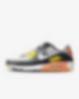 Low Resolution Nike Air Max 90 G Golf Shoe
