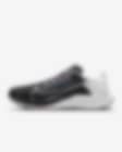 Low Resolution Nike Air Zoom Pegasus 38 FlyEase Eenvoudig aan te trekken hardloopschoenen voor heren (straat)