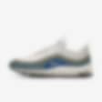 Low Resolution Chaussure personnalisable Nike Air Max 97 Unlocked By You pour Femme