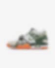 Low Resolution Nike Air Trainer 3 Big Kids' Shoes