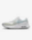 Low Resolution Calzado para mujer Nike Air Max SYSTM