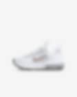 Nike Air Max INTRLK Lite Younger Kids' Shoes. Nike IN