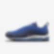 Low Resolution Damskie personalizowane buty Nike Air Max 97 By You