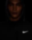 Nike Run Stripe Men's Woven Running 