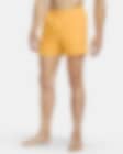 Low Resolution Shorts da mare Lap Volley 13 cm Nike Essential – Uomo
