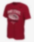 Low Resolution Ohio State Men's Nike College T-Shirt