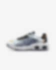 Low Resolution Nike Air Max TW Zapatillas - Niño/a