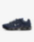 Low Resolution Nike Air Max Plus Utility Herenschoenen