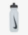 Low Resolution Nike 32oz Big Mouth Water Bottle