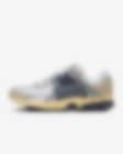 Low Resolution Ανδρικά παπούτσια Nike Zoom Vomero 5